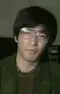Katsuhiko Nishijima