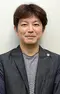 Shinya Watanabe