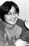 Toshiki Hirano