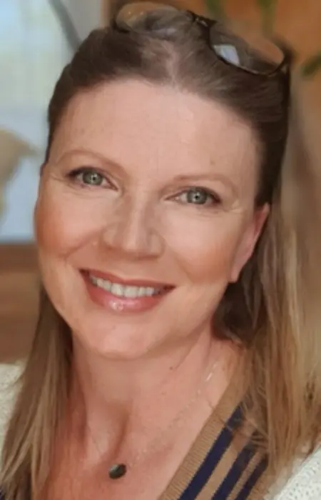 Monika Lawinska