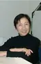 Reiko Okuyama