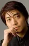 Shinichi Ishihara