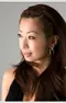 Shiho Terada