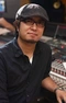 Kazuma Jinnouchi