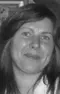 Annabelle Roux