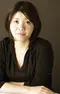 Nobuko Toda