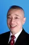 Shinsuke Kazato
