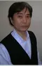 Osamu Totsuka