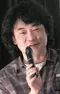 Takashi Imanishi