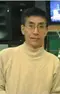Mitsuo Hagita