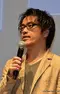 Susumu Yamaguchi