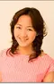 Megumi Oohashi