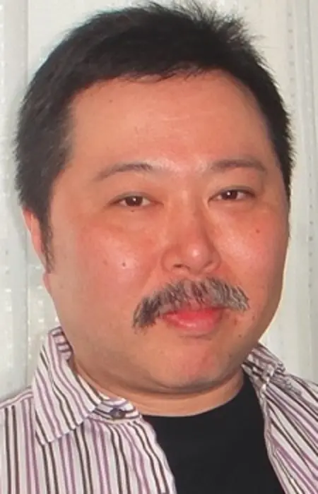 Yasuo Ootagaki