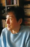 Mamoru Hamatsu