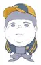 Junya Ishigaki