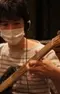 Tomotaka Oosumi