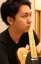 Takashi Oomama