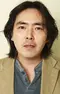 Harutoshi Fukui