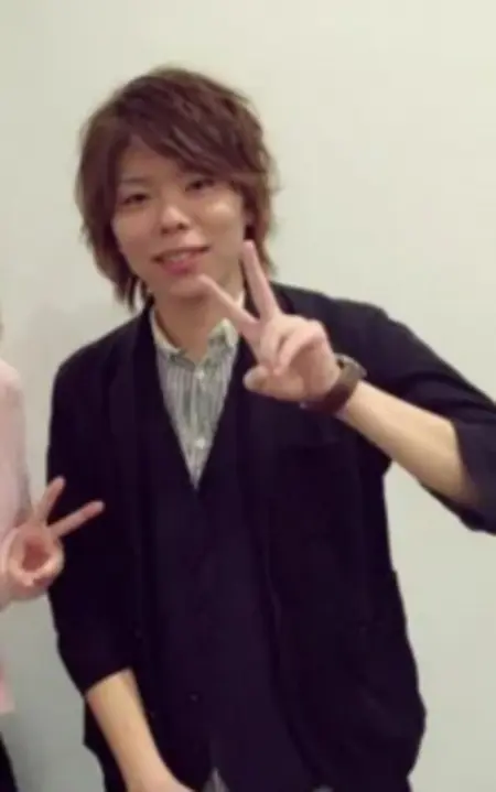 Shunsuke Takizawa