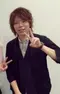 Shunsuke Takizawa