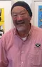 Tadahiko Horiguchi