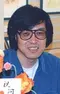 Shigeru Yanagawa