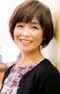 Noriko Hidaka