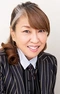 Minami Takayama