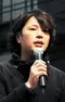 Tetsurou Kodama
