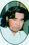 Kenzou Koizumi
