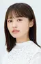 Rikako Aida
