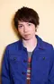 Hajime Mitsumasu