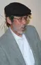 Noboru Kawasaki