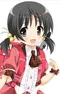 Yuki Kaai
