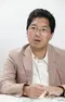 Yuuji Naka