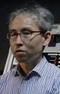 Shinichi Igarashi