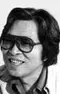 Taku Izumi