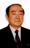 Akihiro Komori