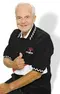Peter Fernandez