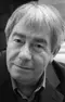 Gérard Dessalles