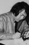 Hisashi Sakaguchi