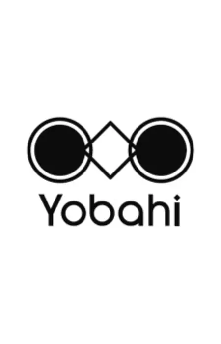 Yobahi