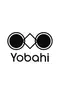 Yobahi