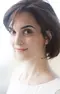Claire Baradat
