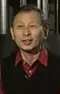 Masayuki Akehi