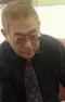 Nobutaka Nishizawa