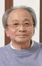 Keisuke Fujikawa