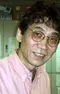 Souji Yoshikawa