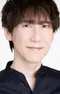 Daisuke Hirakawa
