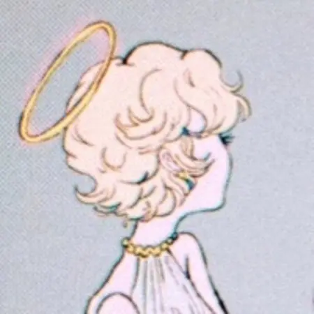 Nanaco Yashiro